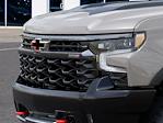 New 2026 Chevrolet Silverado 1500 ZR2 Crew Cab for sale #90621 - photo 14