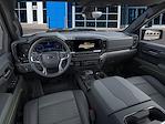 New 2026 Chevrolet Silverado 1500 ZR2 Crew Cab for sale #90621 - photo 16