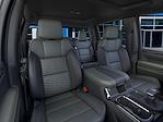 New 2026 Chevrolet Silverado 1500 ZR2 Crew Cab for sale #90621 - photo 17