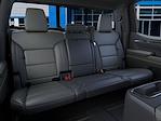 New 2026 Chevrolet Silverado 1500 ZR2 Crew Cab for sale #90621 - photo 19