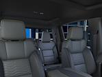 New 2026 Chevrolet Silverado 1500 ZR2 Crew Cab for sale #90621 - photo 26