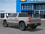 New 2026 Chevrolet Silverado 1500 ZR2 Crew Cab for sale #90621 - photo 4
