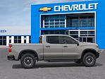 New 2026 Chevrolet Silverado 1500 ZR2 Crew Cab for sale #90621 - photo 5