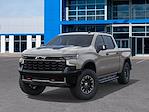New 2026 Chevrolet Silverado 1500 ZR2 Crew Cab for sale #90621 - photo 6