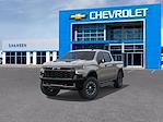 New 2026 Chevrolet Silverado 1500 ZR2 Crew Cab for sale #90621 - photo 8