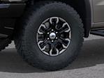 New 2026 Chevrolet Silverado 1500 ZR2 Crew Cab for sale #90621 - photo 9