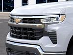 2026 Chevrolet Silverado 1500 Crew Cab 4WD Pickup for sale #90631 - photo 14