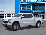 2026 Chevrolet Silverado 1500 Crew Cab 4WD Pickup for sale #90631 - photo 2