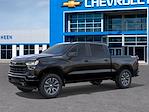 2026 Chevrolet Silverado 1500 Crew Cab 4WD Pickup for sale #90637 - photo 2