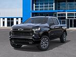 2026 Chevrolet Silverado 1500 Crew Cab 4WD Pickup for sale #90637 - photo 6