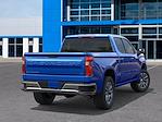 2026 Chevrolet Silverado 1500 Crew Cab 4WD Pickup for sale #90650 - photo 2