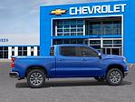 2026 Chevrolet Silverado 1500 Crew Cab 4WD Pickup for sale #90650 - photo 6