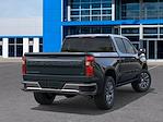 2026 Chevrolet Silverado 1500 Crew Cab 4WD Pickup for sale #90651 - photo 4