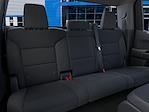 2026 Chevrolet Silverado 1500 Double Cab 4WD Pickup for sale #90666 - photo 19