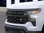 2026 Chevrolet Silverado 1500 Double Cab 4WD Pickup for sale #90667 - photo 14