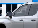 New 2026 Chevrolet Silverado 1500 LT Double Cab for sale #90668 - photo 12