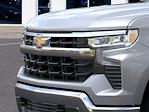 New 2026 Chevrolet Silverado 1500 LT Double Cab for sale #90668 - photo 14