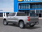 New 2026 Chevrolet Silverado 1500 LT Double Cab for sale #90668 - photo 4