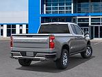 New 2026 Chevrolet Silverado 1500 LT Double Cab for sale #90668 - photo 2