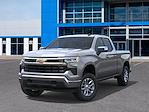 New 2026 Chevrolet Silverado 1500 LT Double Cab for sale #90668 - photo 6