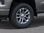 New 2026 Chevrolet Silverado 1500 LT Double Cab for sale #90668 - photo 9