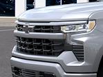 2026 Chevrolet Silverado 1500 Double Cab 4WD Pickup for sale #90669 - photo 14