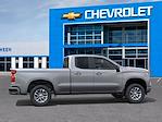 2026 Chevrolet Silverado 1500 Double Cab 4WD Pickup for sale #90669 - photo 5