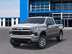 2026 Chevrolet Silverado 1500 Double Cab 4WD Pickup for sale #90669 - photo 6