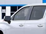 New 2026 Chevrolet Silverado 1500 LTZ Crew Cab for sale #90670 - photo 12