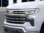 New 2026 Chevrolet Silverado 1500 LTZ Crew Cab for sale #90670 - photo 14