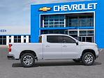 New 2026 Chevrolet Silverado 1500 LTZ Crew Cab for sale #90670 - photo 5