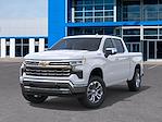 New 2026 Chevrolet Silverado 1500 LTZ Crew Cab for sale #90670 - photo 6