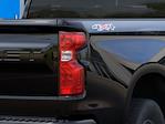 2026 Chevrolet Silverado 1500 Regular Cab 4WD Pickup for sale #90672 - photo 11