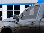 2026 Chevrolet Silverado 1500 Regular Cab 4WD Pickup for sale #90672 - photo 12