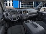 2026 Chevrolet Silverado 1500 Regular Cab 4WD Pickup for sale #90672 - photo 16