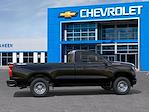 2026 Chevrolet Silverado 1500 Regular Cab 4WD Pickup for sale #90672 - photo 5