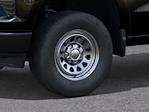 2026 Chevrolet Silverado 1500 Regular Cab 4WD Pickup for sale #90672 - photo 9