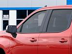 New 2026 Chevrolet Silverado 1500 LT Crew Cab for sale #90674 - photo 12