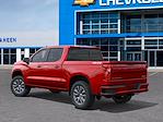 New 2026 Chevrolet Silverado 1500 RST Crew Cab for sale #90678 - photo 4