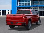 New 2026 Chevrolet Silverado 1500 RST Crew Cab for sale #90678 - photo 2