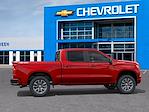 New 2026 Chevrolet Silverado 1500 RST Crew Cab for sale #90678 - photo 5