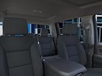 New 2026 Chevrolet Silverado 2500 LT Crew Cab for sale #90680 - photo 24