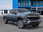 New 2026 Chevrolet Silverado 2500 LT Crew Cab for sale #90680 - photo 7
