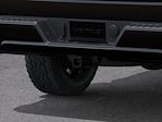 2026 Chevrolet Silverado 1500 Double Cab 4WD Pickup for sale #90684 - photo 15