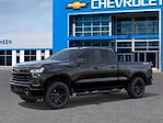 2026 Chevrolet Silverado 1500 Double Cab 4WD Pickup for sale #90684 - photo 2