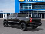 2026 Chevrolet Silverado 1500 Double Cab 4WD Pickup for sale #90684 - photo 3