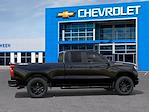 2026 Chevrolet Silverado 1500 Double Cab 4WD Pickup for sale #90684 - photo 5
