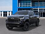2026 Chevrolet Silverado 1500 Double Cab 4WD Pickup for sale #90684 - photo 6