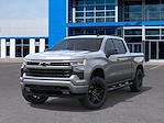 New 2026 Chevrolet Silverado 1500 RST Crew Cab for sale #90693 - photo 6