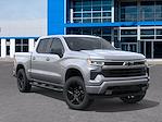 New 2026 Chevrolet Silverado 1500 RST Crew Cab for sale #90693 - photo 7